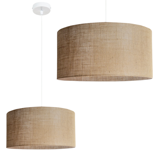 lampa-boho.jpg