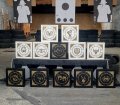 znaki-zodiaku.jpg