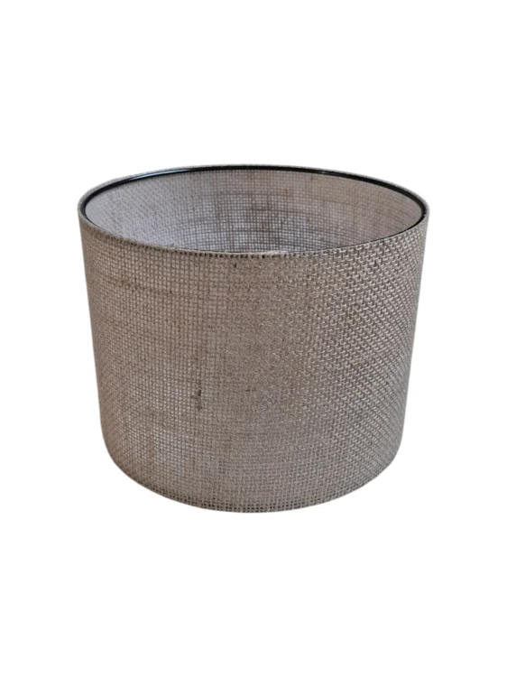 abazur-boho.jpg
