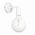 lampa-scienna-loft-biala.jpg