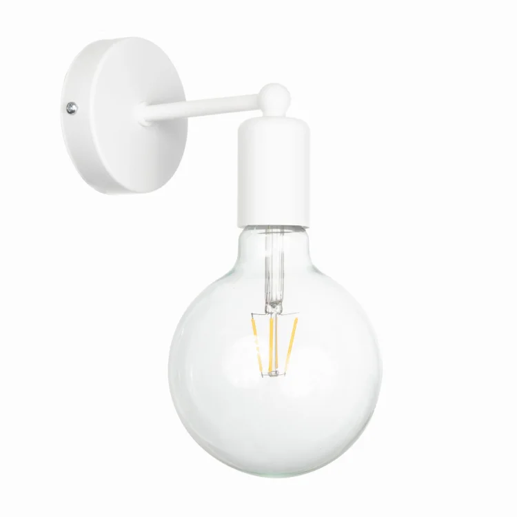 lampa-scienna-loft-biala.jpg
