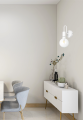 kinkiet-bialy-loft.jpg