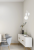 kinkiet-bialy-loft.jpg