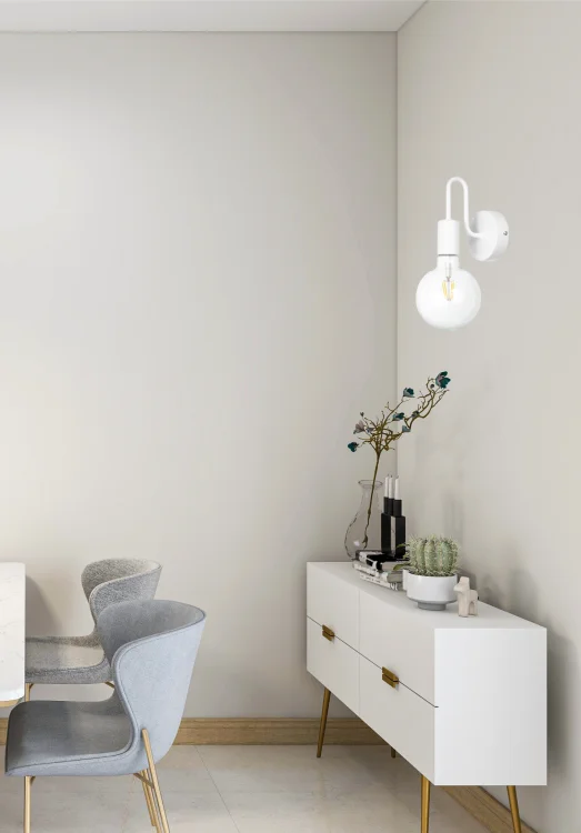 kinkiet-bialy-loft.jpg