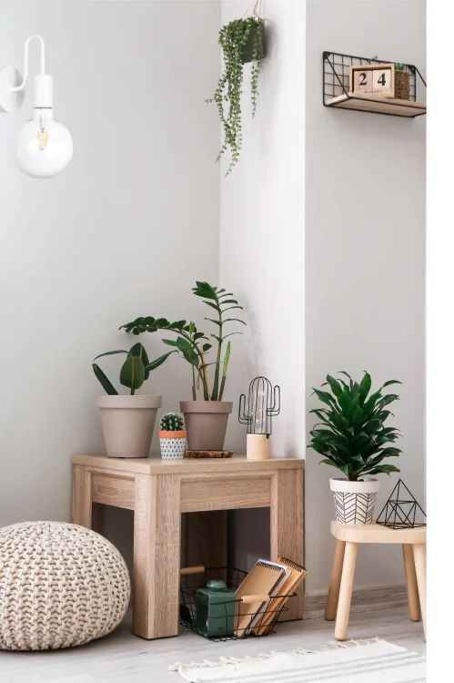 kinkiet-loft.jpg