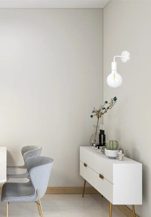 kinkiet-loft.jpg