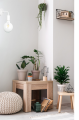 kinkiet-loft.jpg