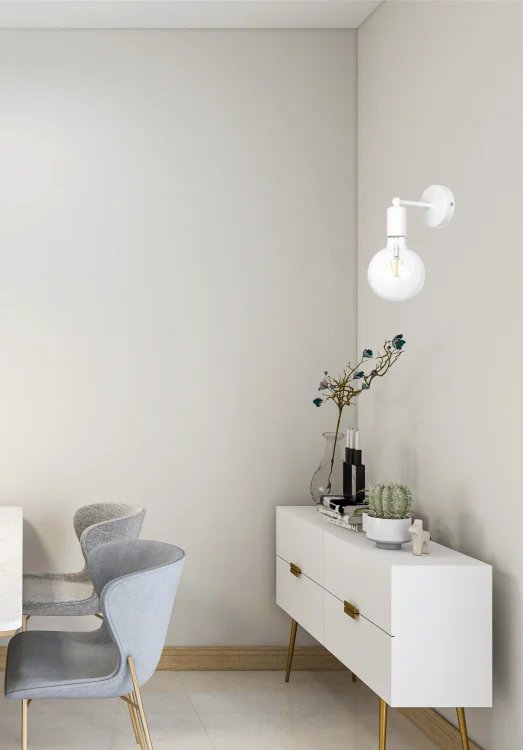 kinkiet-loft.jpg