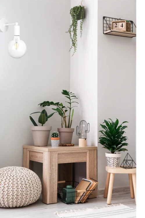 kinkiet-loft.jpg