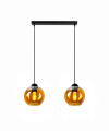 lampa-kule.jpg