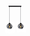 lampa-kule.jpg