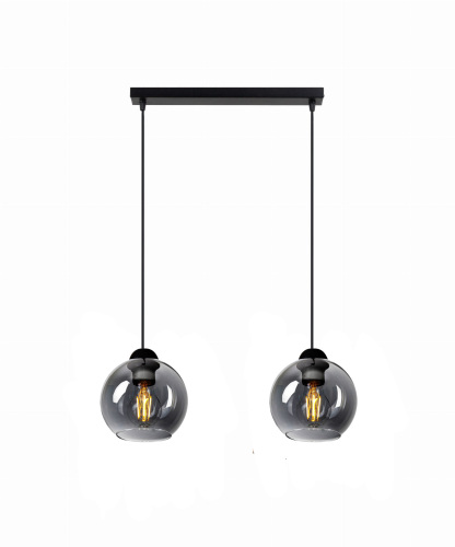 lampa-kule.jpg
