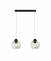 lampa-wiszaca.jpg