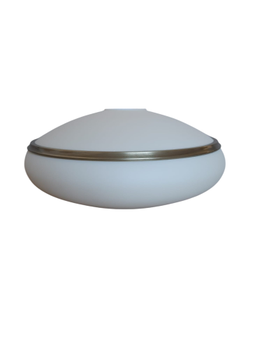 klosz-szklany-bez-mat-do-lampki.jpg