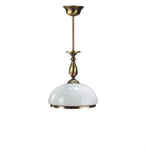 lampa-z-mosiadzu.jpg