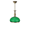 lampa-z-mosiadzu-do-kuchni.jpg