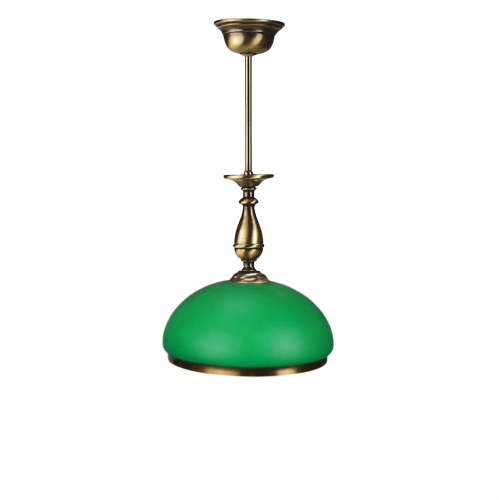 lampa-z-mosiadzu-do-kuchni.jpg