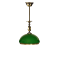 lampa-z-mosiadzu-klosz-zielony.jpg