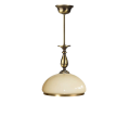 lampa-z-mosiadzu-do-korytarza.jpg