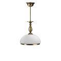 lampa-mosiezna.jpg