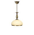 lampa-mosiezna-do-kuchni.jpg