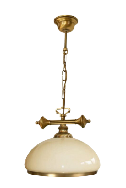 lampa-sufitowa-z-mosiadzu.jpg