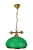 lampa-mosiezna-bilardowa.jpg