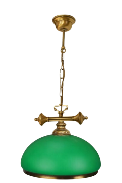 lampa-mosiezna-bilardowa.jpg