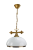 lampa-z-mosiadzu.jpg