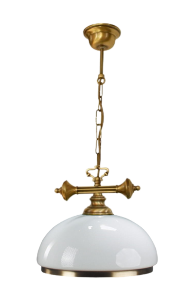lampa-z-mosiadzu.jpg