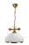 lampa-wiszaca-z-mosiadzu.jpg