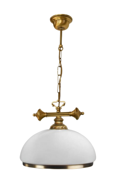 lampa-wiszaca-z-mosiadzu.jpg