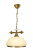 lampa-z-mosiadzu.jpg