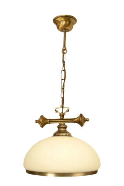 lampa-z-mosiadzu.jpg