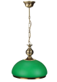 lampa-bilardowa.jpg