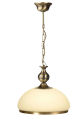 lampa-z-mosiadzu-klosz-szklany.jpg