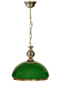 lampa-bilardowa.jpg