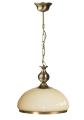 lampa-z-mosiadzu.jpg