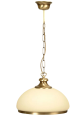 lampa-mosiezna.jpg