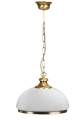 lampa-sufitowa-z-mosiadzu.jpg