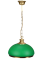 lampa-bilardowa.jpg