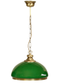 lampa-bilardowa.jpg