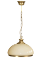 lampa-mosiezna.jpg
