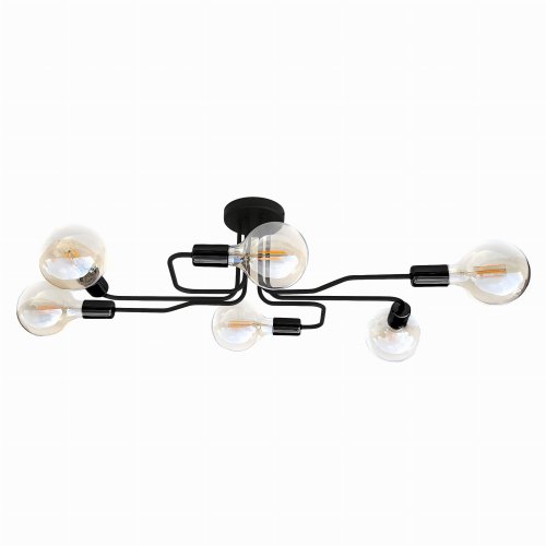 nowoczesna-lampa-loft.jpg