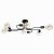 nowoczesna-lampa-loft.jpg
