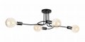 lampa-loft.jpg