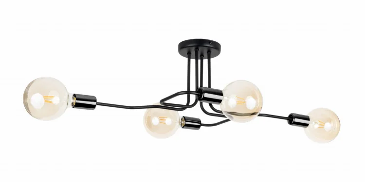 lampa-loft.jpg