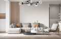 lampa-loft.jpg