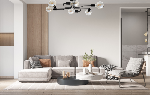 lampa-loft.jpg