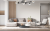 lampa-loft.jpg